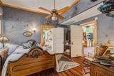 223 Monroe Avenue - Photo 27