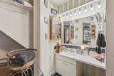 223 Monroe Avenue - Photo 28