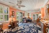 223 Monroe Avenue - Photo 29