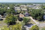 223 Monroe Avenue - Photo 3