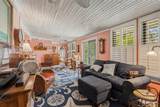 223 Monroe Avenue - Photo 30