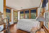 223 Monroe Avenue - Photo 31