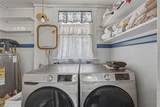 223 Monroe Avenue - Photo 32