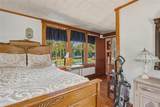 223 Monroe Avenue - Photo 33
