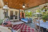 223 Monroe Avenue - Photo 34