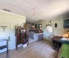 223 Monroe Avenue - Photo 35