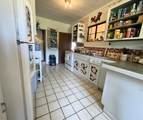 223 Monroe Avenue - Photo 36
