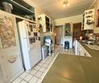 223 Monroe Avenue - Photo 37