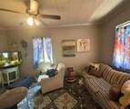223 Monroe Avenue - Photo 38