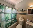 223 Monroe Avenue - Photo 39
