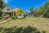 223 Monroe Avenue - Photo 4