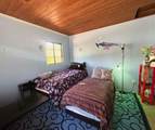 223 Monroe Avenue - Photo 40