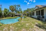 223 Monroe Avenue - Photo 42