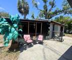 223 Monroe Avenue - Photo 43