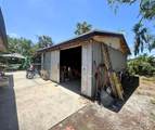 223 Monroe Avenue - Photo 44