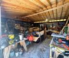 223 Monroe Avenue - Photo 45