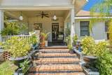223 Monroe Avenue - Photo 6