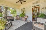223 Monroe Avenue - Photo 7