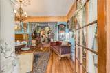 223 Monroe Avenue - Photo 8