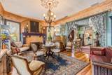 223 Monroe Avenue - Photo 9