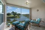 5310 Hyland Hills Avenue - Photo 1