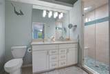 5310 Hyland Hills Avenue - Photo 10