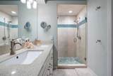 5310 Hyland Hills Avenue - Photo 11