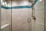 5310 Hyland Hills Avenue - Photo 12