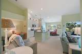 5310 Hyland Hills Avenue - Photo 13