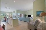 5310 Hyland Hills Avenue - Photo 14