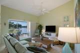 5310 Hyland Hills Avenue - Photo 15