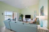 5310 Hyland Hills Avenue - Photo 16