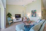 5310 Hyland Hills Avenue - Photo 17