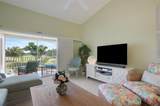 5310 Hyland Hills Avenue - Photo 18