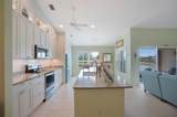 5310 Hyland Hills Avenue - Photo 19
