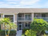 5310 Hyland Hills Avenue - Photo 2