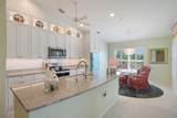 5310 Hyland Hills Avenue - Photo 20