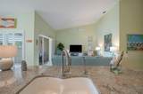 5310 Hyland Hills Avenue - Photo 21