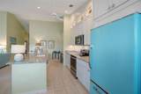 5310 Hyland Hills Avenue - Photo 22