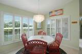 5310 Hyland Hills Avenue - Photo 23