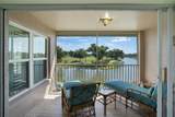 5310 Hyland Hills Avenue - Photo 24