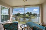 5310 Hyland Hills Avenue - Photo 25