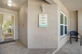 5310 Hyland Hills Avenue - Photo 3
