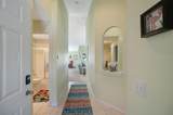 5310 Hyland Hills Avenue - Photo 4