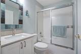 5310 Hyland Hills Avenue - Photo 5