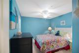 5310 Hyland Hills Avenue - Photo 6