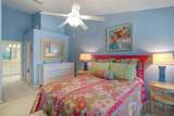 5310 Hyland Hills Avenue - Photo 7
