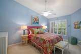 5310 Hyland Hills Avenue - Photo 8