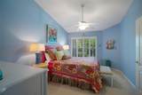 5310 Hyland Hills Avenue - Photo 9