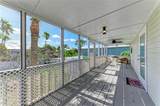 517 Spring Avenue - Photo 42